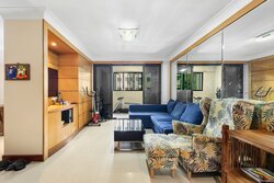 Blk 967 Hougang Avenue 9 (Hougang), HDB Executive #455859701